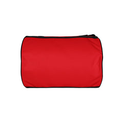 Patriot’s Performance Bag