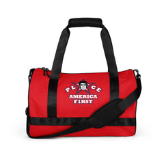 Freedom Fighter Bundle
