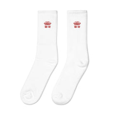 America First 45-47 Socks