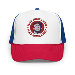 Democracy Defender Bundle
