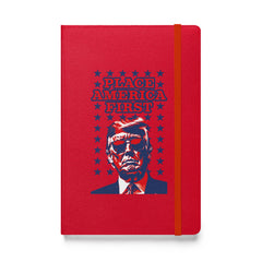 Democracy Defender Bundle