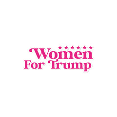 Empowered Patriot Sticker