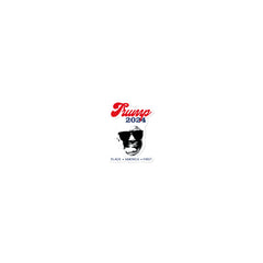 Trump 2024 Sticker