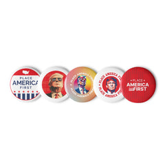 Civic Champion Bundle