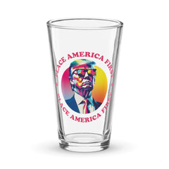 Freedom Fighter Bundle