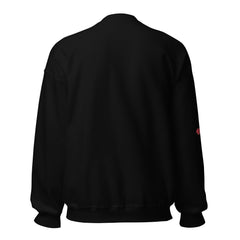 Patriot's Pride Sweatshirt