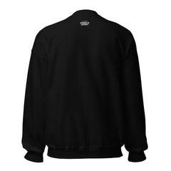 M.I.L.F Sweatshirt
