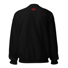 Savior Trump Sweatshirt, Trump Merch, Trump Apparel
