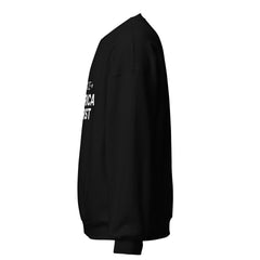 Patriot's Crest Sweatshirt