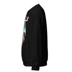 M.I.L.F Sweatshirt
