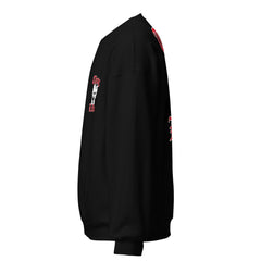 Felon Life Sweatshirt