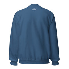 Trump Sweatshirt 34 Charges 0 Fears
