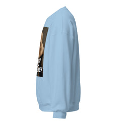 You Missed B*tches Trump Sweatshirt