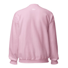 M.I.L.F Sweatshirt
