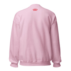 Savior Trump Sweatshirt, Trump Merch, Trump Apparel