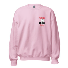 Felon Life Sweatshirt