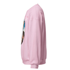 M.I.L.F Sweatshirt