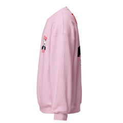 Felon Life Sweatshirt