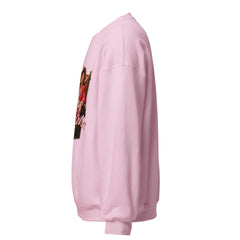 The Cowboy Returns Sweatshirt