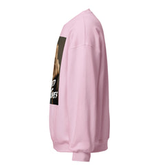 You Missed B*tches Trump Sweatshirt