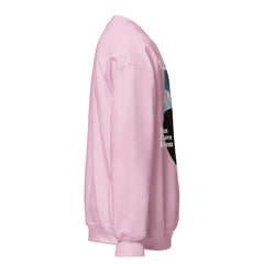 M.I.L.F Sweatshirt
