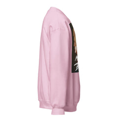 You Missed B*tches Trump Sweatshirt