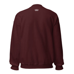 M.I.L.F Sweatshirt