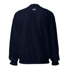 Trump Sweatshirt 34 Charges 0 Fears