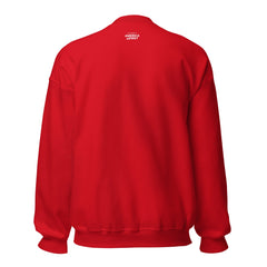 M.I.L.F Sweatshirt