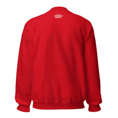 Trump They Shooting Sweatshirt, Trump Sweatshirt