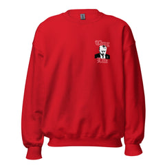 Felon Life Sweatshirt
