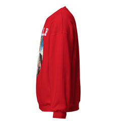 M.I.L.F Sweatshirt