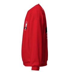 Felon Life Sweatshirt