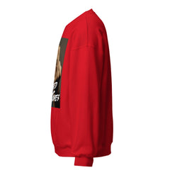 You Missed B*tches Trump Sweatshirt