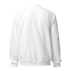 Patriot's Pride Sweatshirt