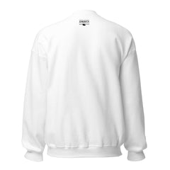 Trump Sweatshirt 34 Charges 0 Fears Light