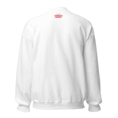 Savior Trump Sweatshirt, Trump Merch, Trump Apparel