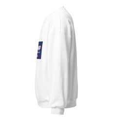 Patriot's 2024 Sweatshirt