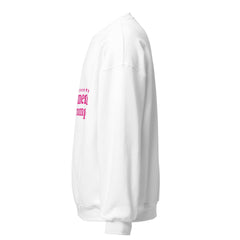 Empowerment Crewneck - Women for Trump