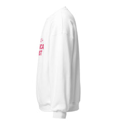 Unity Pride Sweatshirt