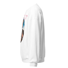 M.I.L.F Light Sweatshirt