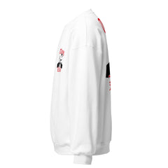 Felon Life Sweatshirt
