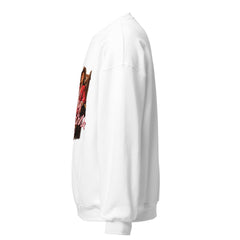 The Cowboy Returns Sweatshirt