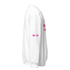 Unity Pride Sweatshirt