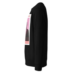 Liberty Leader Sweatshirt