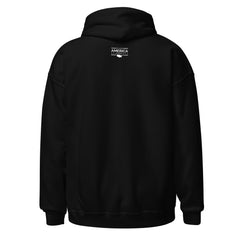 M.I.L.F Trump Hoodie
