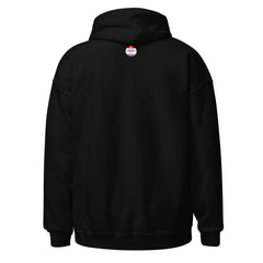 Trump 2024 Campaign Hoodie