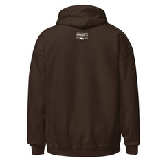M.I.L.F Trump Hoodie
