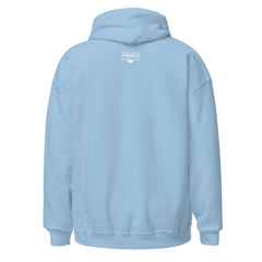 M.I.L.F Trump Hoodie