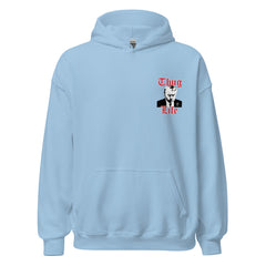 Felon Life Trump Hoodie
